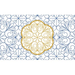 Brother PE-Design 11