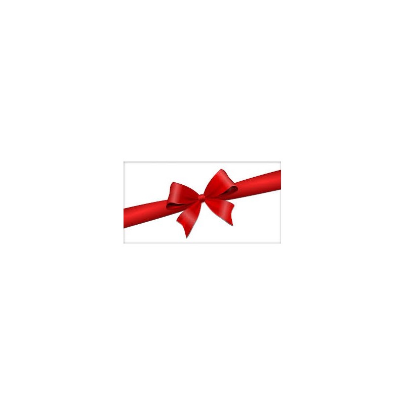 Cadeaubon Cadeaubon