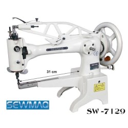 Sewmaq SW-7129