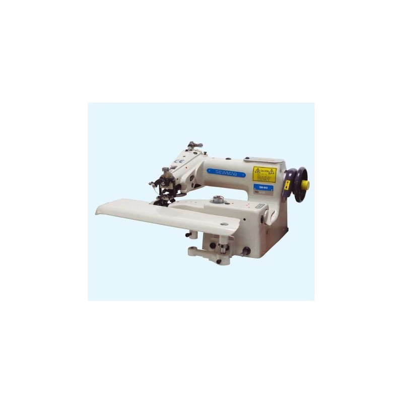 Sewmaq BLINDZOOM SW-101-M Sewmaq BLINDZOOM SW-101-M