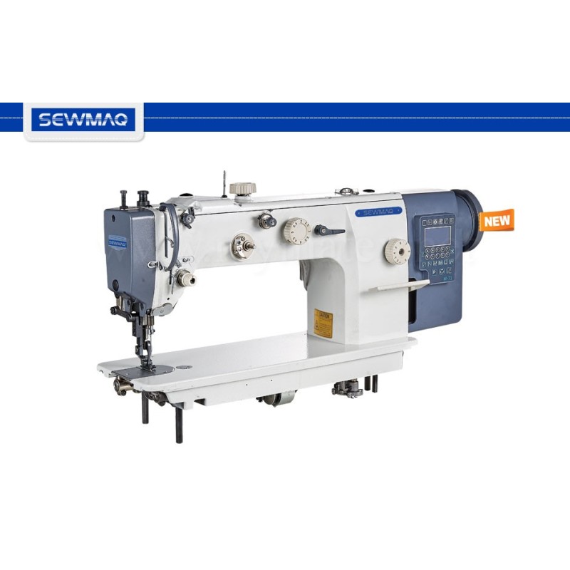 Sewmaq SWD-848H-7 Sewmaq SWD-848H-7