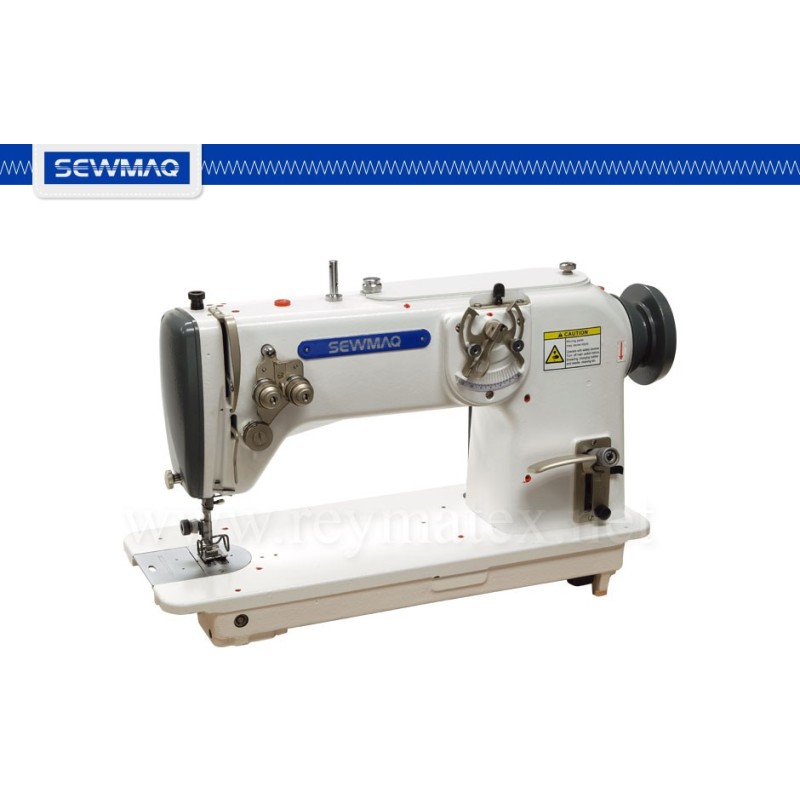 Sewmaq 217 Sewmaq 217