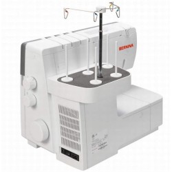 Bernina L850