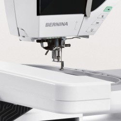 Bernina B790 Plus