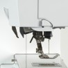 BERNINA 770 QE