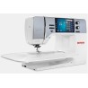 BERNINA 770 QE PLUS