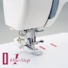 Janome 423S