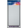 Standaardmat 12" x 24" (SDX-series)