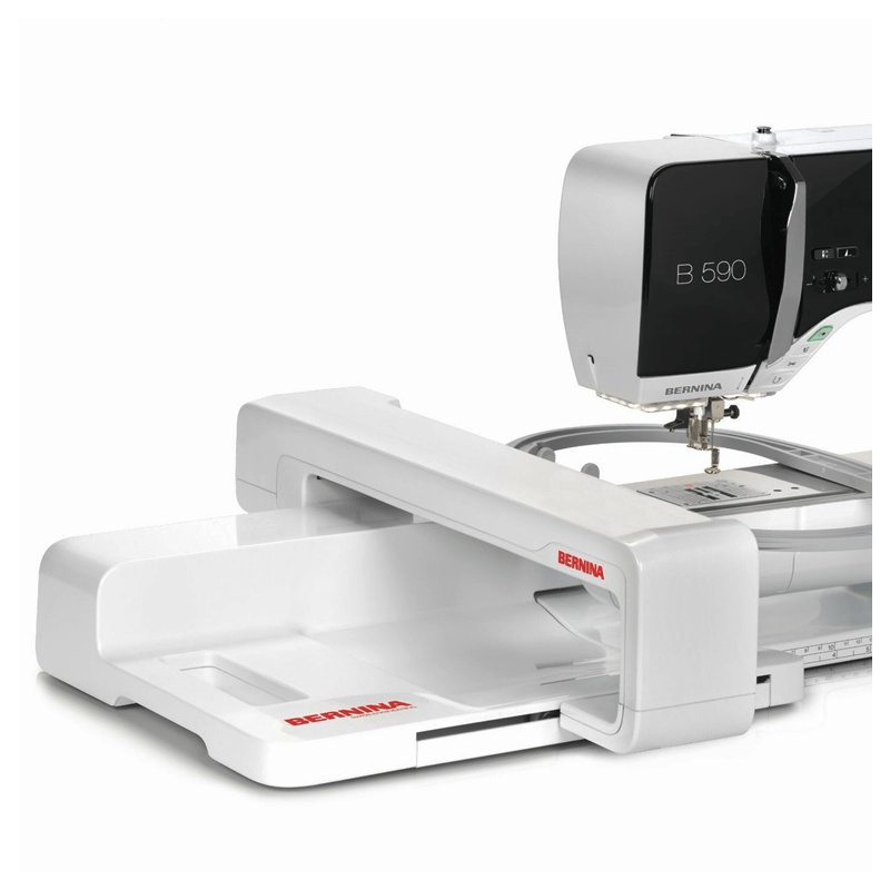 BERNINA Borduurmodule M