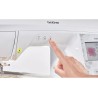 Brother NV 880E + CADEAU