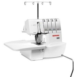 copy of L450/460 op Zat...