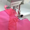 copy of Pied pour la couture d'élastique L 14 (overlock L 850)