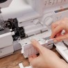 BERNINA L890 + cadeau