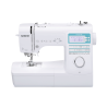 Brother A65 + CADEAU
