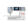 Bernina 570 QE