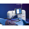 BERNINA 990