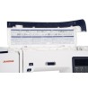 JANOME SKyline S3 NEW