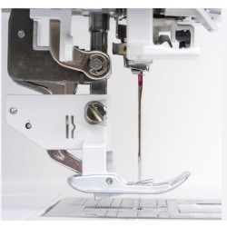 Janome Skyline 6 NEW