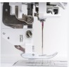 Janome Skyline 6 NEW