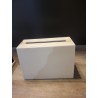 Doorverkoop Husqvarna