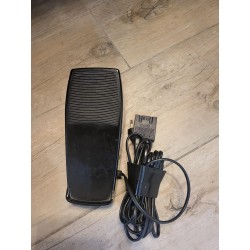 Doorverkoop Husqvarna