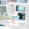 Bernina 325 NEW