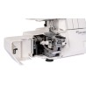 Janome Overlock 454 D