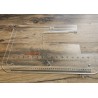 Doorverkoop Janome S6