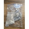 Doorverkoop Janome S6