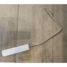 Doorverkoop Janome S6