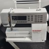 Doorverkoop Bernina 550QE