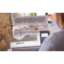 Brother Inventio nv1150