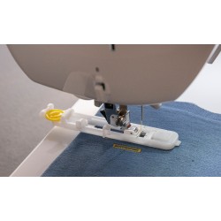 Brother Inventio nv1150