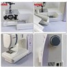 Janome 415