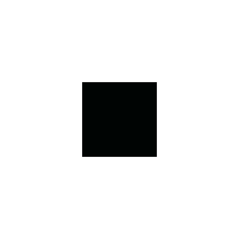 Flexfolie "Black" Flexfolie "Black"