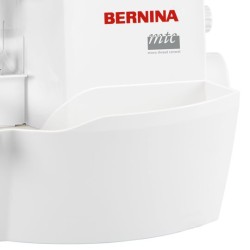 Bernina Overlock L450