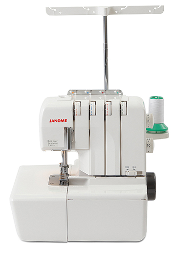janome 644ml.png