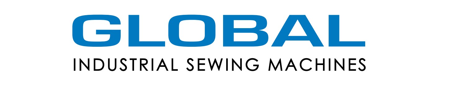 Global Industrial Sewing Machines
